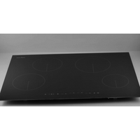 Fisher & Paykel Fisher Paykel Cooktop Ceramic Glass Top CI754DTB1 Fp Aa Gb Ie 80618-A spare part