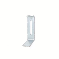 Fisher & Paykel Fisher & Paykel Cooktop Installation Bracket spare part