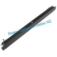 Fisher & Paykel Fisher Paykel Cooktop Joiner Kit Installation Kit CG302; CI302, CI603, CI604, CI754 spare part