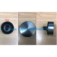 Fisher & Paykel Fisher Paykel Cooktop Knob Assy CG905DWNGACX2, CG905WLPACX2, CG905DWNGACX3, CG905WLPACX3, 534941 spare part