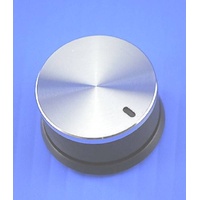 Fisher & Paykel Fisher Paykel Cooktop Knob CE604CBX2 spare part
