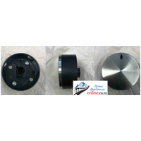 Fisher & Paykel Fisher Paykel Cooktop Knob CG604CNGX2, CG604CLPX2, CG905CLPX2, CG604CNGX2 spare part