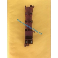 Delonghi Fisher Paykel Delonghi Cooktop Ignitor Box B200056-00, DE91GW1, E688, 5 Burner , 6300088 spare part