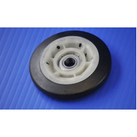 Haier Haier Dryer Bearing Front Drum Guide price for Each spare part