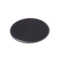 Haier Haier Cooktop Cap Burner Semi Rapid Medium HCG604WFCG1 spare part