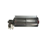 Haier Haier Parmco Classique Nouveau Oven Cooling Fan YJF62B-220 YJ61-12 spare part