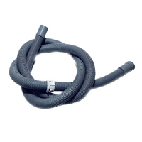 Haier Haier Dishwasher Drain Hose HDW10F1S1 spare part