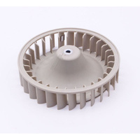 Fisher & Paykel Fisher & Paykel Haier Dryer Fan Blade spare part