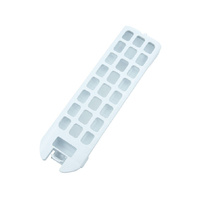 Fisher & Paykel Fisher & Paykel Washing Machine Filter Lint Filter spare part