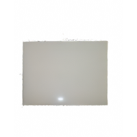 Fisher & Paykel Fisher & Paykel Elba Oven Glass Door Middle Glass Main Oven in Double Oven or Just Single Oven spare part