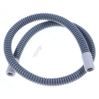 Fisher & Paykel Fisher & Paykel Haier Dryer Hose Condensate Overflow DE8060P, DH8060P, DC8060P, HDC80E1, DE4024P, DH9060P, DH9060C, HDHP80E1 63CM spare part