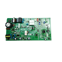 Haier Haier Aircon or Heat pump Indoor Pcb AS26TACHRA AS35TBCHRA AS53TCCHRA AS71TECHRA Haier Aircon or Heat pump Indoor Pcb AS26TACHRA AS35TBCHRA AS53TCCHRA spare part