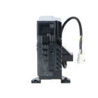 Fisher & Paykel Fisher & Paykel Elba Fridge Active Smart Inverter VEMC9C 230V 240v TO 150HZ - 207309 spare part