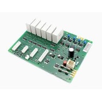 Fisher & Paykel Fisher & Paykel Kit Power Module Nz/Au OD301 OS301 series spare part
