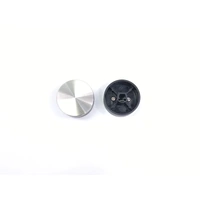 Delonghi Fisher & Paykel - Delonghi - Haier - Knob K13 - H0530029516 spare part