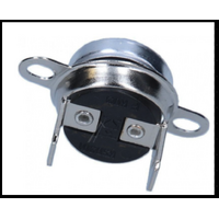 Fisher & Paykel Fisher & Paykel Cooling Fan Limiter 65C spare part