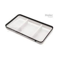 Fisher & Paykel Fisher & Paykel Haier Dryer Lint filter Condensor Lint Filter spare part