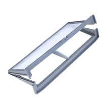 Haier Haier Dryer Lint Filter Inner Case HDHP80AN1 HDHP80AN1, HDHP90AN1, HDHP90ANB1 Haier Dryer Lint Filter Inner Case HDHP80AN1 HDHP80AN1, HDHP90AN1, spare part