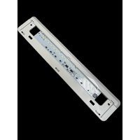 Fisher & Paykel Fisher & Paykel Fridge Freezer Mod LED Lamp Light For Ceiling 845096P spare part