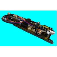 Haier Haier Washing Machine Main PCB Module Controller HWMP75-918 spare part