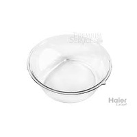 Fisher & Paykel Fisher & Paykel Haier Washing Machine inner Glass Or Porthole Door spare part