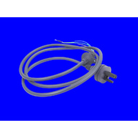 Fisher & Paykel Fisher & Paykel Haier Washing Machine Or Dryer Power Supply Cord H0020400196FF H0180400009C spare part