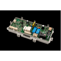 Fisher & Paykel Fisher & Paykel Dryer PCB Power Module DH9060P1 92271 A 93274 A spare part