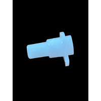 Haier Haier Aircon Heat pump swing Motor Shaft Jacket Right Side Haier Aircon Heat pump swing Motor Shaft Jacket Right Side spare part