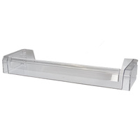 Haier Haier Fridge Shelf Upper Or Middle Balcony HRF230BW HRF230BS spare part