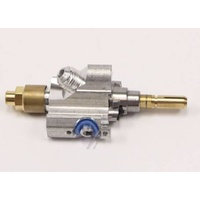 Delonghi Fisher & Paykel Delonghi Oven and Cooktop Valve Def 033 106271 Sr Semi Rapid spare part