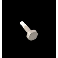 Delonghi Fisher Paykel Delonghi Oven Knob PMFPS60B, *333 spare part