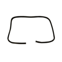Delonghi Fisher & Paykel Delonghi Oven Seal Gasket OB60 Models 574424 574062 053087 spare part