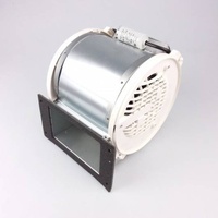 Delonghi Fisher Paykel Delonghi Rangehood Fan Motor Assy TA-P spare part
