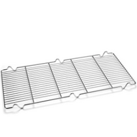 Elba Fisher Paykel Delongi Elba Oven Grill Rack OR90SDBGFX1 spare part