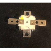 Fisher & Paykel Fisher Paykel Delongi Oven Cut Off Main spare part