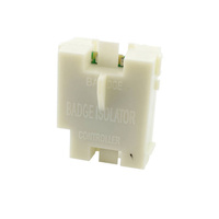 Fisher & Paykel Fisher & Paykel Dish Draw Badge Isolator V2 spare part