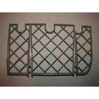 Fisher & Paykel Fisher Paykel Dish Draw Dish Draw Cup Rack Front Left spare part