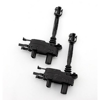 Fisher & Paykel Fisher Paykel Dish Draw Dishdraw Lid Actuator Top Or Lower Pack of 2 spare part