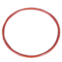 Fisher & Paykel Fisher & Paykel Dish Drawer O-ring Seal Filter for models starting in DD60, DD90, DD24 & DD36 - 523049 spare part