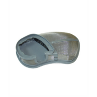 Fisher & Paykel Fisher Paykel DishDrawer Filter Kidney Drain Filter - DD603, DS603, DD601, DS601 524828, 527739 spare part