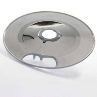 Fisher & Paykel Fisher Paykel Dish Draw Filter Plate spare part