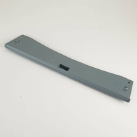 Fisher & Paykel Fisher Paykel Dish Draw Kick Panel Or Kickstrip Support spare part