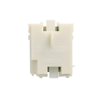 Fisher & Paykel Fisher & Paykel Dishdraw Badge Isolator V2 Rohs Svc 1 spare part