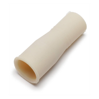 Fisher & Paykel Fisher Paykel Dishdraw Connector Spigot Hose Out Let Drain Hose All Dish Draw New Or Old, **25460 spare part