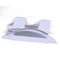 Fisher & Paykel Fisher Paykel Dishdraw Control Panel Handle Housing spare part
