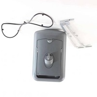 Fisher & Paykel Fisher Paykel Dishdraw Detergent Dispenser Kit All Series spare part