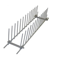 Fisher & Paykel Fisher Paykel Dishdraw Dish Draw Crockery Insert spare part