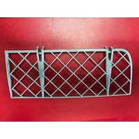 Fisher & Paykel Fisher Paykel Dishdraw Dish Draw Cup Rack Front Right spare part