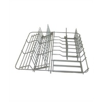 Fisher & Paykel Fisher & Paykel DishDrawer Dishwasher Base Rack DD601 DS601 DD603 DS603 DD605 DS605 spare part