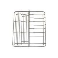Fisher & Paykel Fisher Paykel Dishdraw Dish Draw Dishdrawer Base Rack 522657 spare part